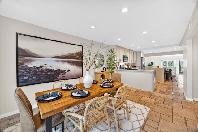 6992 Camino Degrazia, San Diego, CA 92111