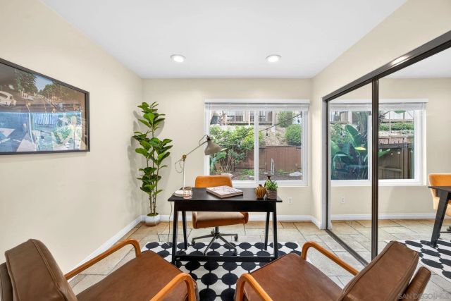 6992 Camino Degrazia, San Diego, CA 92111