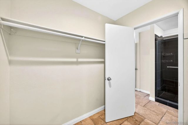 6992 Camino Degrazia, San Diego, CA 92111