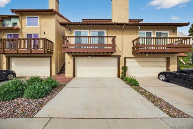 6992 Camino Degrazia, San Diego, CA 92111