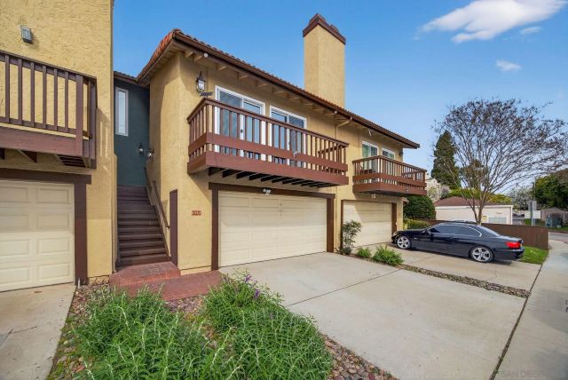 6992 Camino Degrazia, San Diego, CA 92111