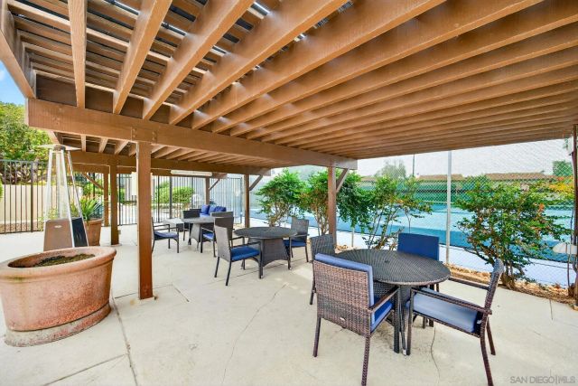 6992 Camino Degrazia, San Diego, CA 92111