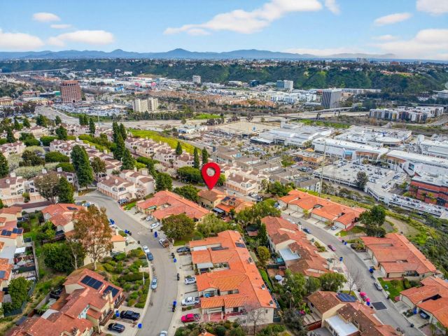 6992 Camino Degrazia, San Diego, CA 92111