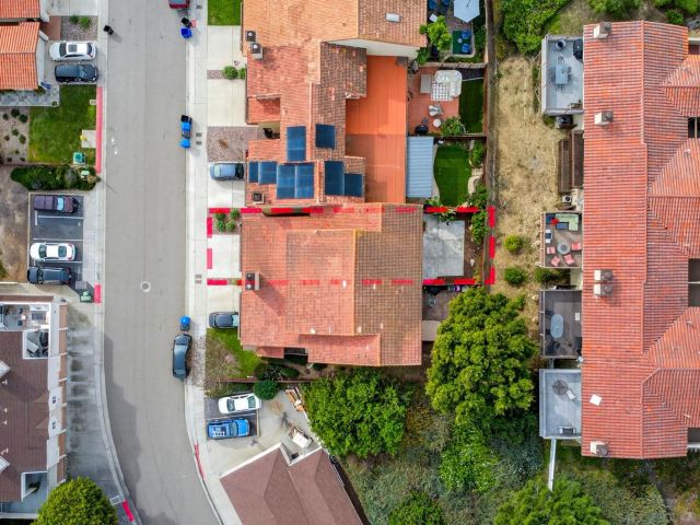 6992 Camino Degrazia, San Diego, CA 92111