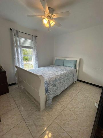 17259 SW 20TH COURT ROAD, Ocala, FL 34473