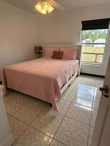 17259 SW 20TH COURT ROAD, Ocala, FL 34473