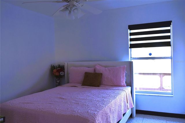 17259 SW 20TH COURT ROAD, Ocala, FL 34473