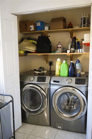 17259 SW 20TH COURT ROAD, Ocala, FL 34473