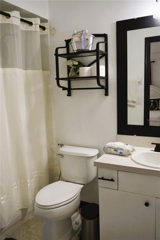 17259 SW 20TH COURT ROAD, Ocala, FL 34473