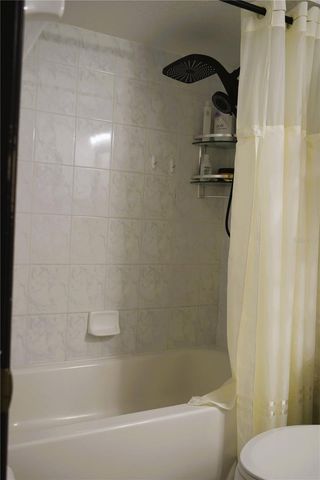 17259 SW 20TH COURT ROAD, Ocala, FL 34473