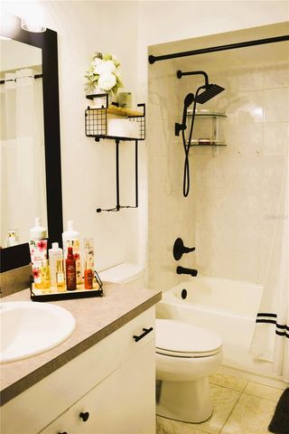 17259 SW 20TH COURT ROAD, Ocala, FL 34473