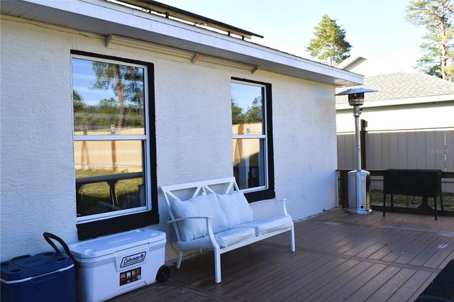 17259 SW 20TH COURT ROAD, Ocala, FL 34473