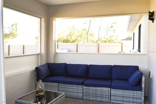 17259 SW 20TH COURT ROAD, Ocala, FL 34473