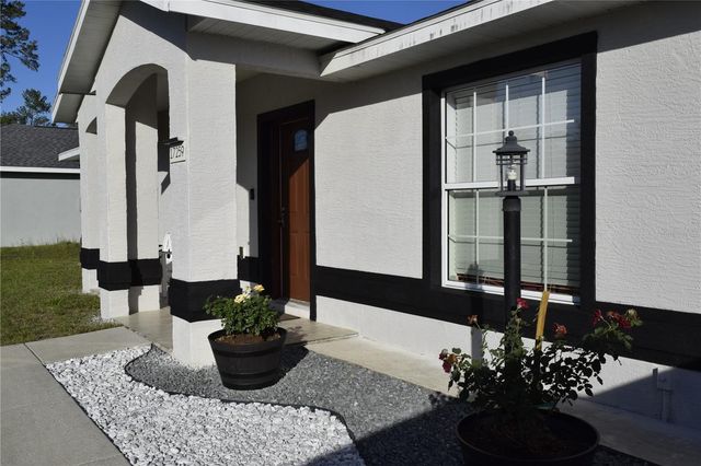 17259 SW 20TH COURT ROAD, Ocala, FL 34473