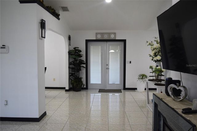 17259 SW 20TH COURT ROAD, Ocala, FL 34473