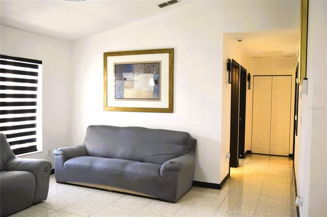 17259 SW 20TH COURT ROAD, Ocala, FL 34473