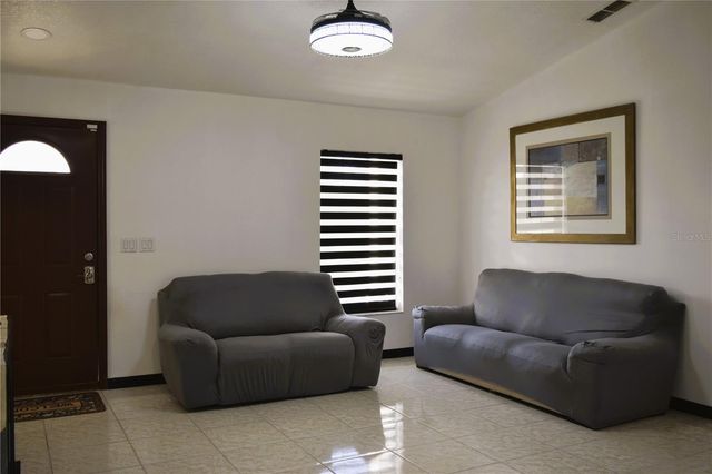 17259 SW 20TH COURT ROAD, Ocala, FL 34473