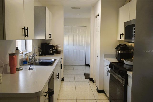 17259 SW 20TH COURT ROAD, Ocala, FL 34473