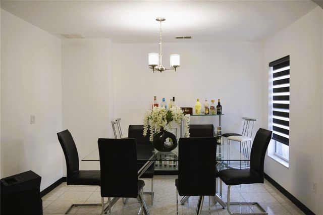 17259 SW 20TH COURT ROAD, Ocala, FL 34473