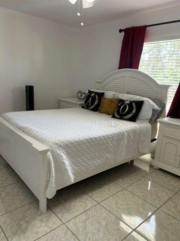 17259 SW 20TH COURT ROAD, Ocala, FL 34473