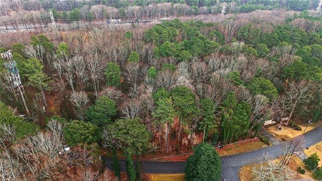 01 Glenview SW Drive, Atlanta, GA 30331