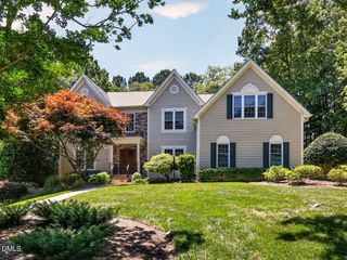 104 Beeston Court, Cary, NC 27519