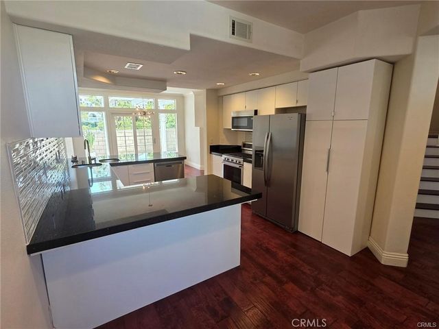 122 Stoney Pointe, Laguna Niguel, CA 92677