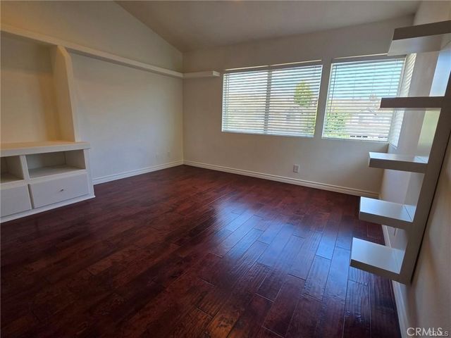 122 Stoney Pointe, Laguna Niguel, CA 92677