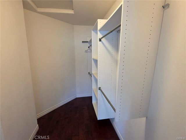 122 Stoney Pointe, Laguna Niguel, CA 92677
