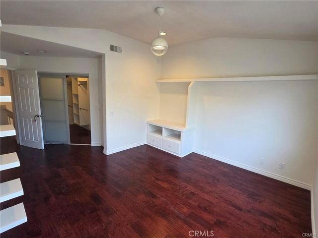 122 Stoney Pointe, Laguna Niguel, CA 92677