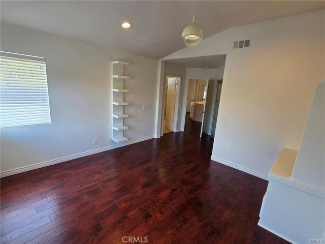 122 Stoney Pointe, Laguna Niguel, CA 92677