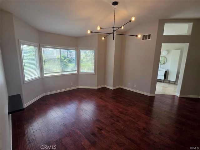 122 Stoney Pointe, Laguna Niguel, CA 92677