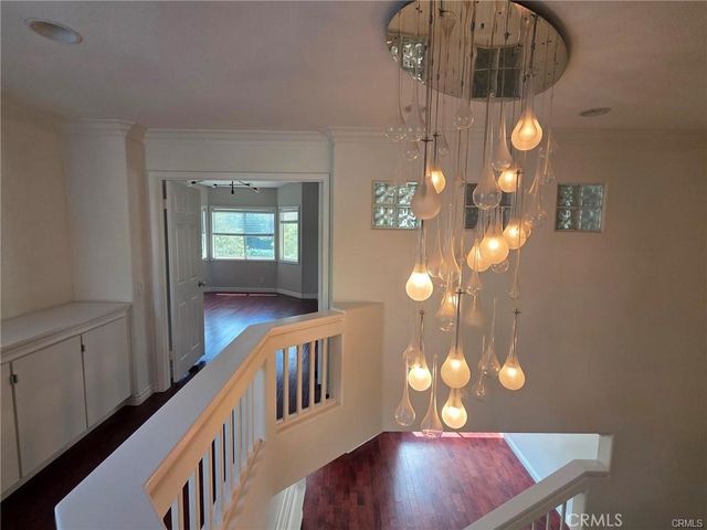 122 Stoney Pointe, Laguna Niguel, CA 92677