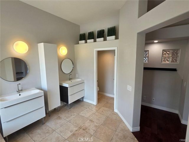 122 Stoney Pointe, Laguna Niguel, CA 92677
