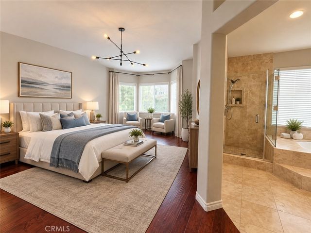 122 Stoney Pointe, Laguna Niguel, CA 92677