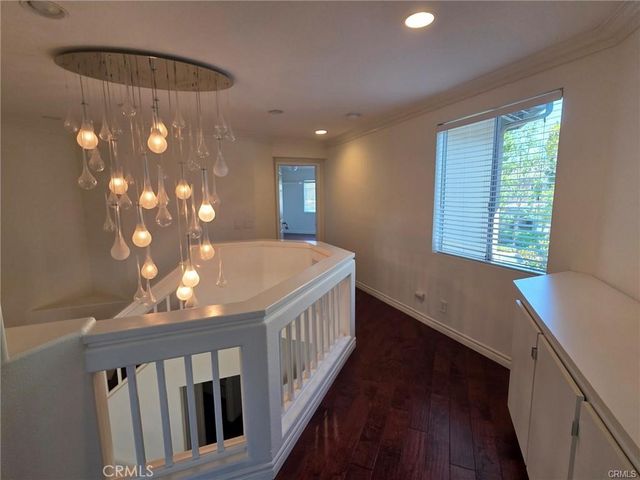 122 Stoney Pointe, Laguna Niguel, CA 92677