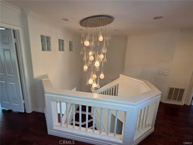 122 Stoney Pointe, Laguna Niguel, CA 92677