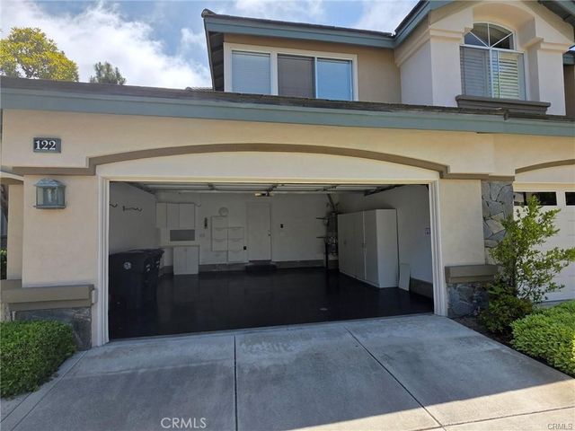 122 Stoney Pointe, Laguna Niguel, CA 92677