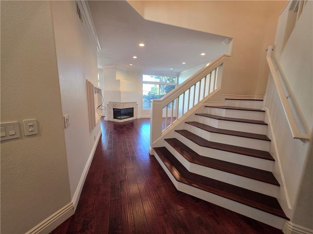 122 Stoney Pointe, Laguna Niguel, CA 92677