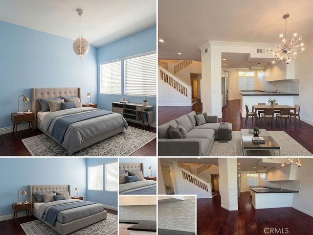 122 Stoney Pointe, Laguna Niguel, CA 92677