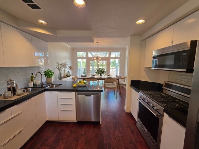 122 Stoney Pointe, Laguna Niguel, CA 92677