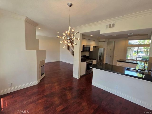 122 Stoney Pointe, Laguna Niguel, CA 92677