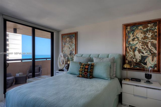 2555 Collins Ave 1400, Miami Beach, FL 33140