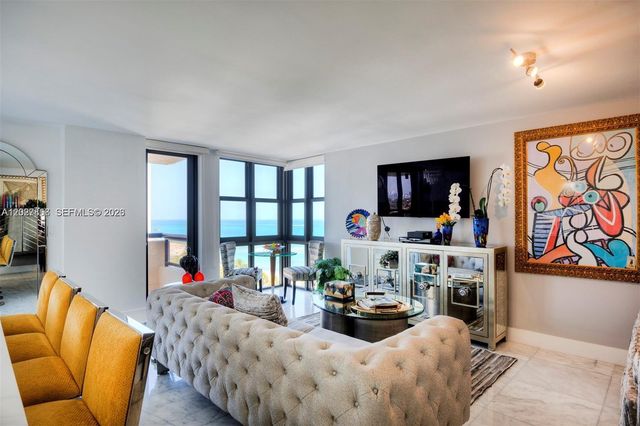 2555 Collins Ave 1400, Miami Beach, FL 33140