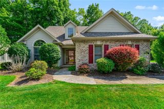 8462 HITCHCOCK Road, Boardman, OH 44512