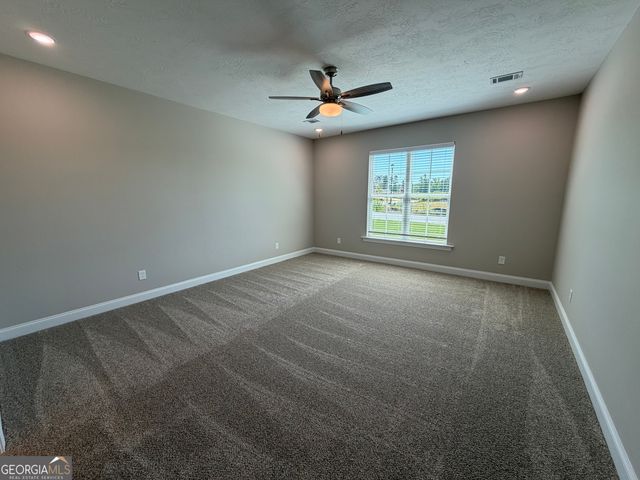 1255 Acadia Drive, Thomson, GA 30824