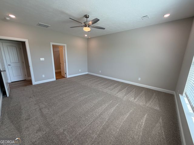 1255 Acadia Drive, Thomson, GA 30824