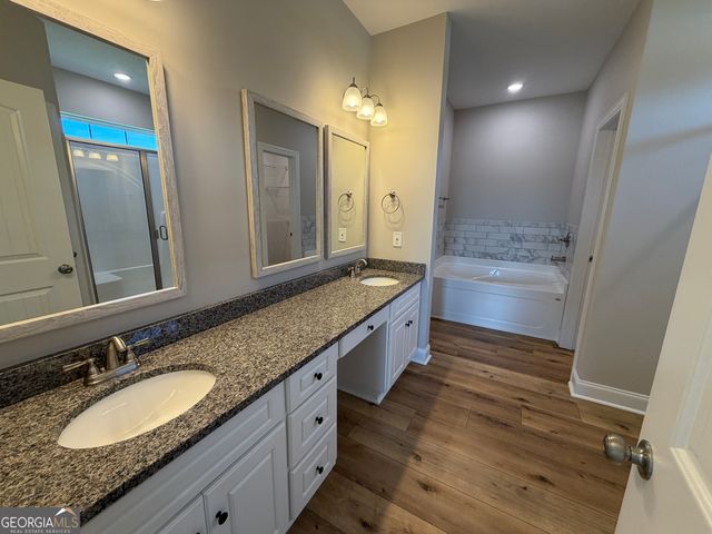 1255 Acadia Drive, Thomson, GA 30824
