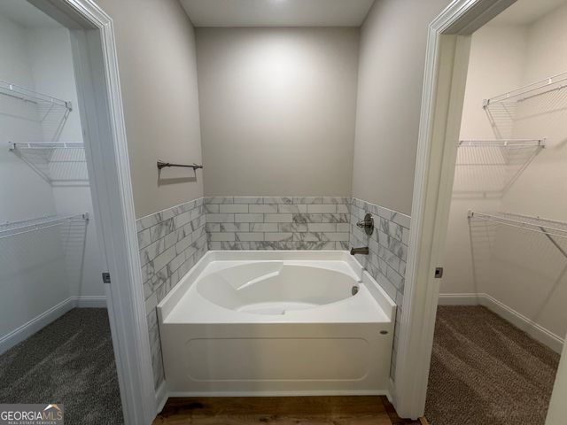 1255 Acadia Drive, Thomson, GA 30824