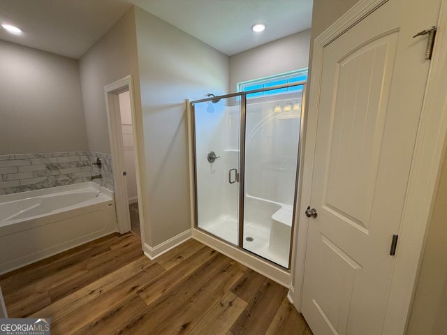 1255 Acadia Drive, Thomson, GA 30824
